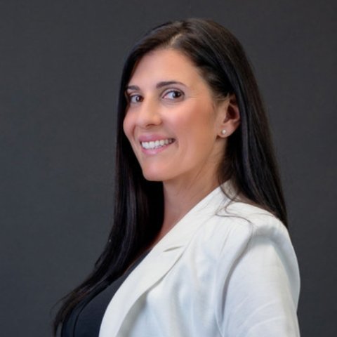 Stephani Pelliccione