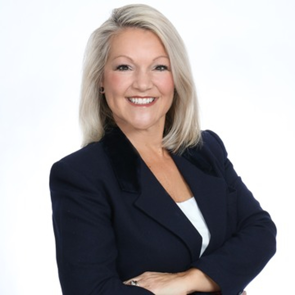 Lori Anne Boyle