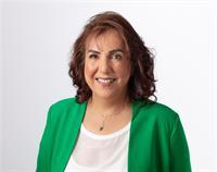 Nalida Timani