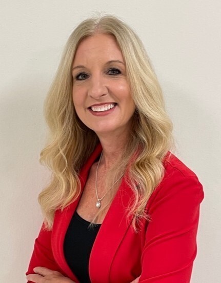 Brenda Elliott