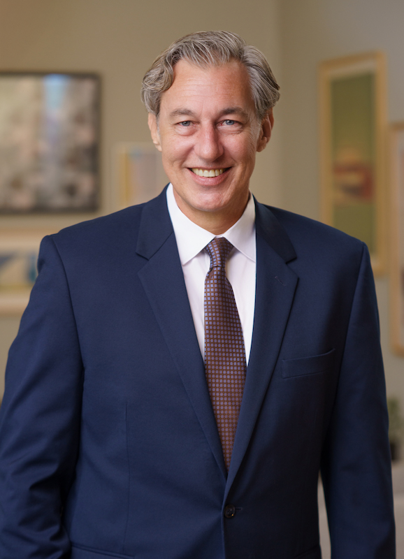 Joe Armitage