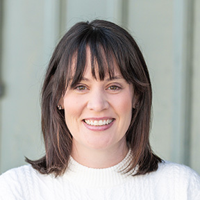 Sarah Murphy