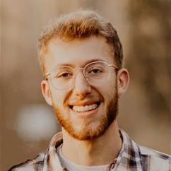 Lucian Janzen