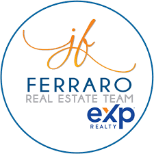 Ferraro Real Estate Team