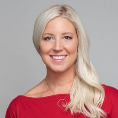 Lisa Grinceri