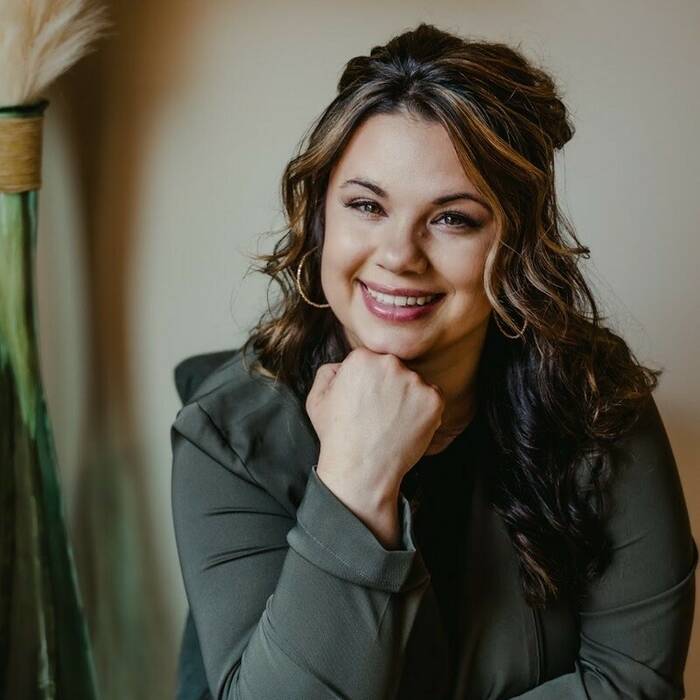Rhonni Meehan