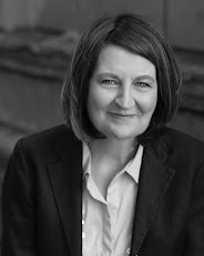 Wendy McSteen