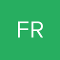 frddygarcia24@gmail.com