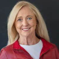 Karen McCarthy