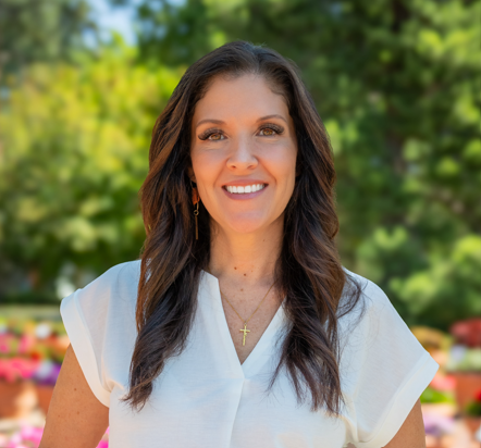 Michele White