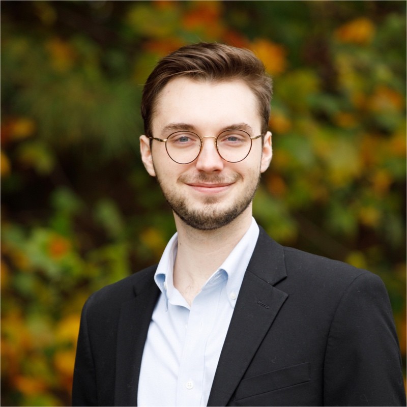 Jett Maierle