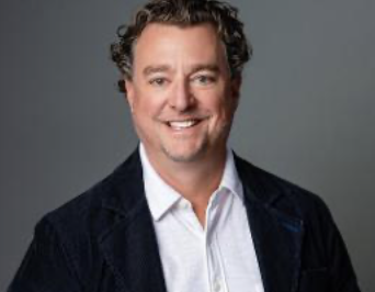 Greg Link Jr