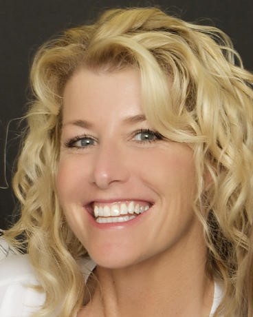Elizabeth Smith