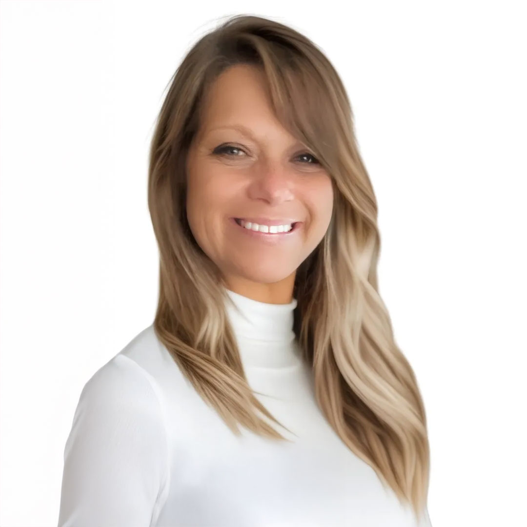 Dawn Melancon