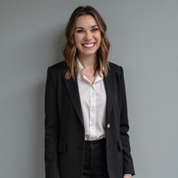 Payton Riggleman