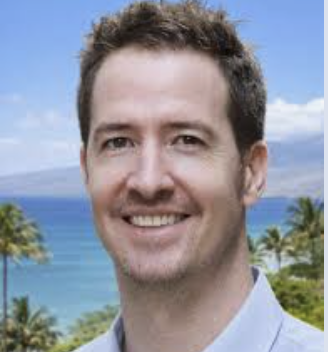 Benjamin Finnerty