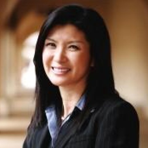 homesbykellykim@gmail.com