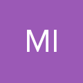 michellejeffords@yahoo.com