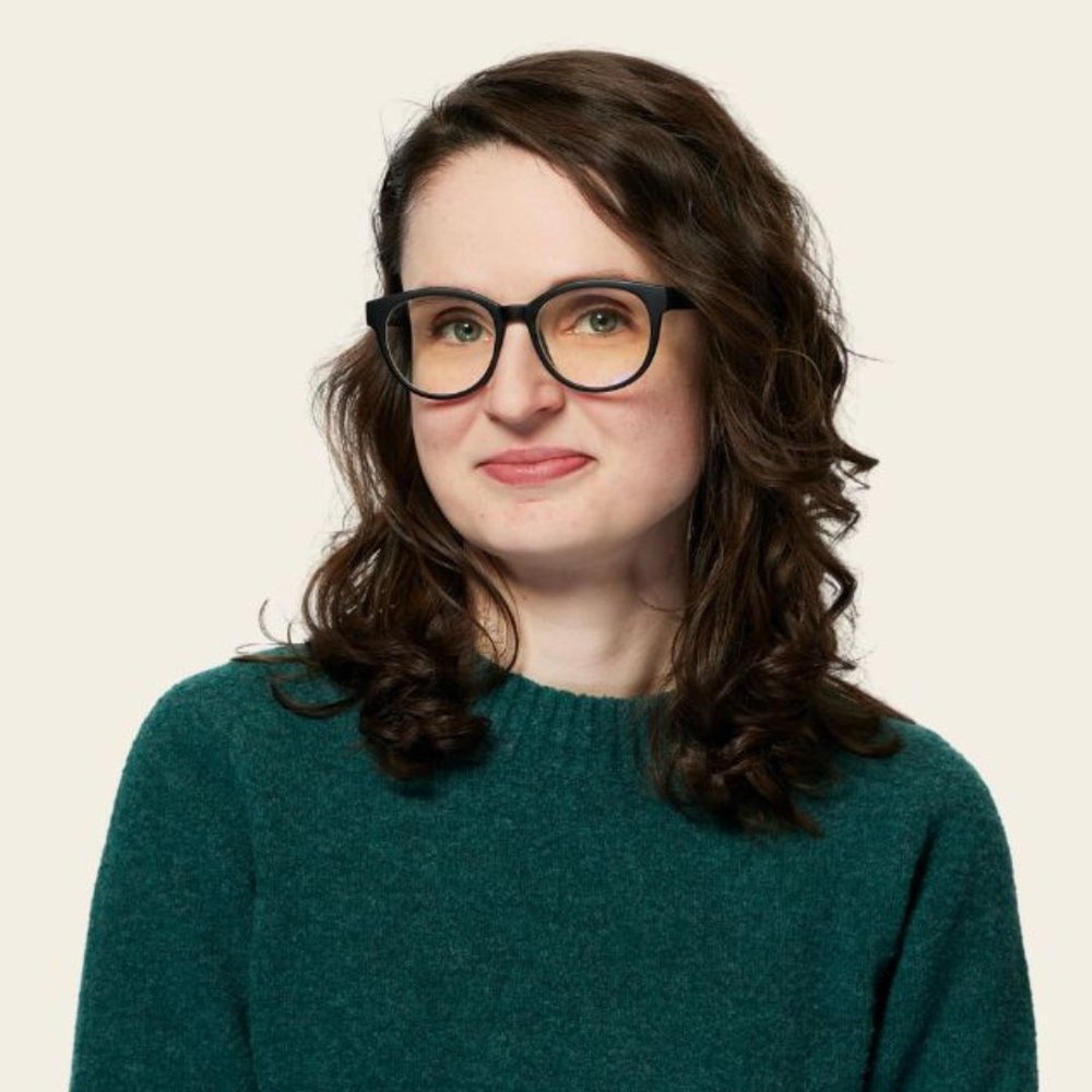 Paige Jenkins
