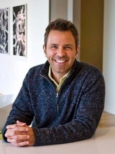 Joel Hamley