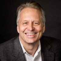 John Knudtson