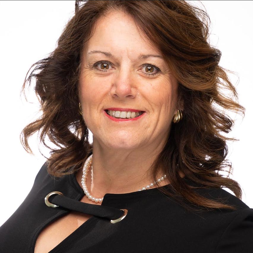 Sherri Jacobs