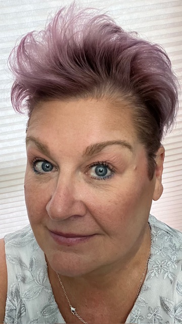 Terri Stephens