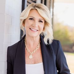 Tammy Register