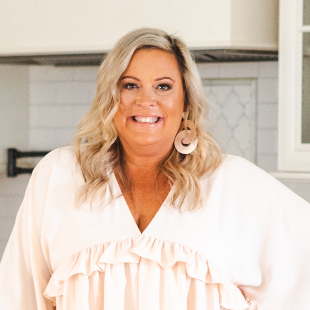 Nikki Painter Munilla
