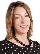 Keri-Ann McAlice