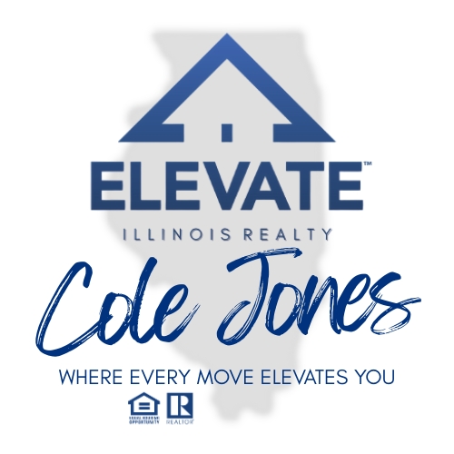 David Cole & Julie Jones-Kloeckner