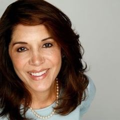 Cynthia Spata