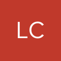 lcervantes@gwrealty.com