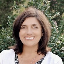 Carmelina DeSousa