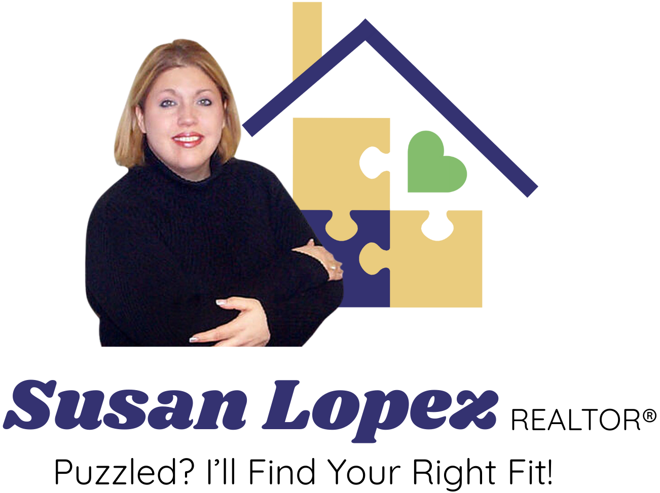 susan lopez