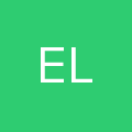ellenfield60@yahoo.com