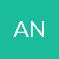andreawong@bhhscal.com