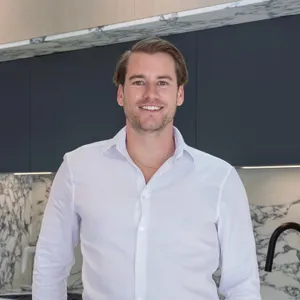 Andrew Kollen