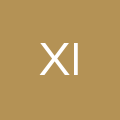 xiaodan.z@yahoo.com
