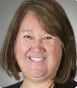 Nalani Kaopuiki-Young