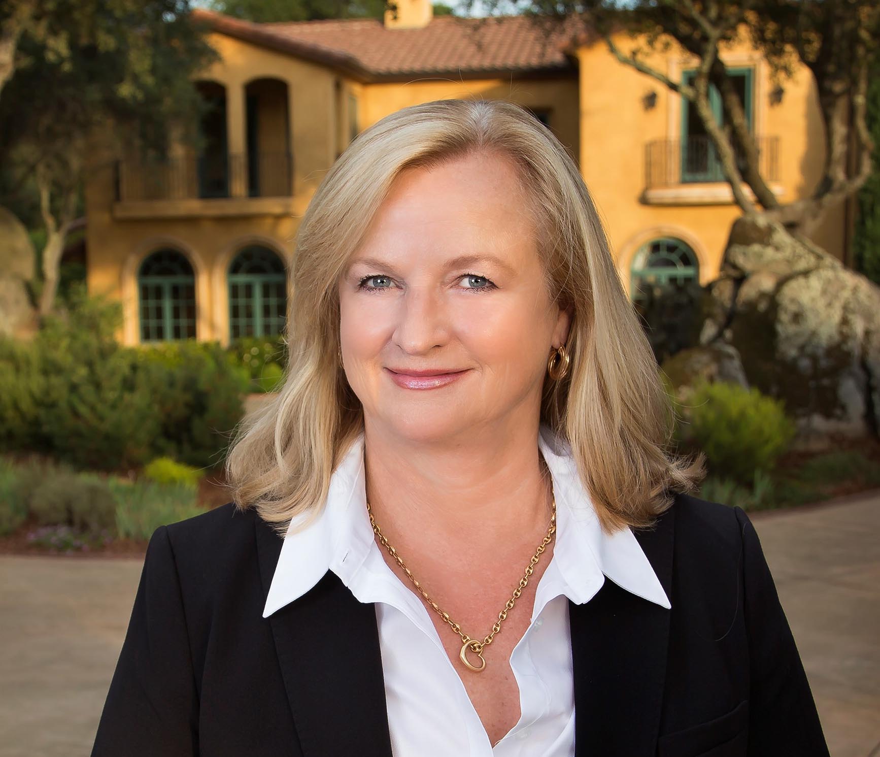 Jane Heinz