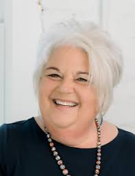 Jill Fergus