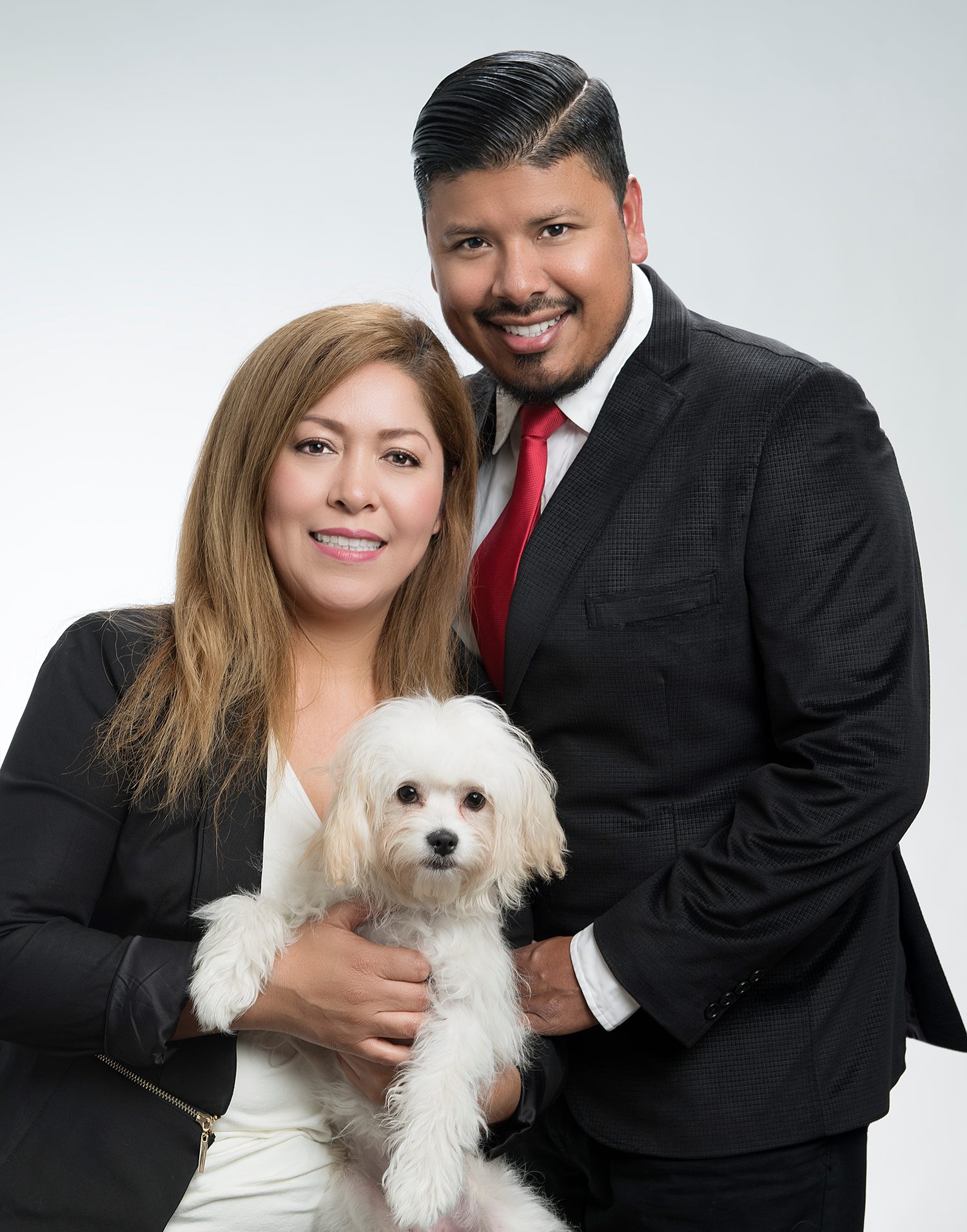 Ernie Martinez