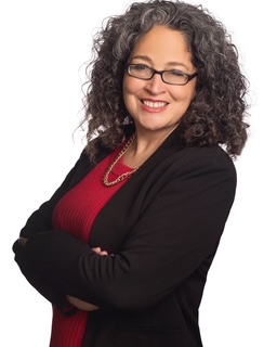 Therese Bickford