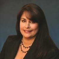 Marian Campoy