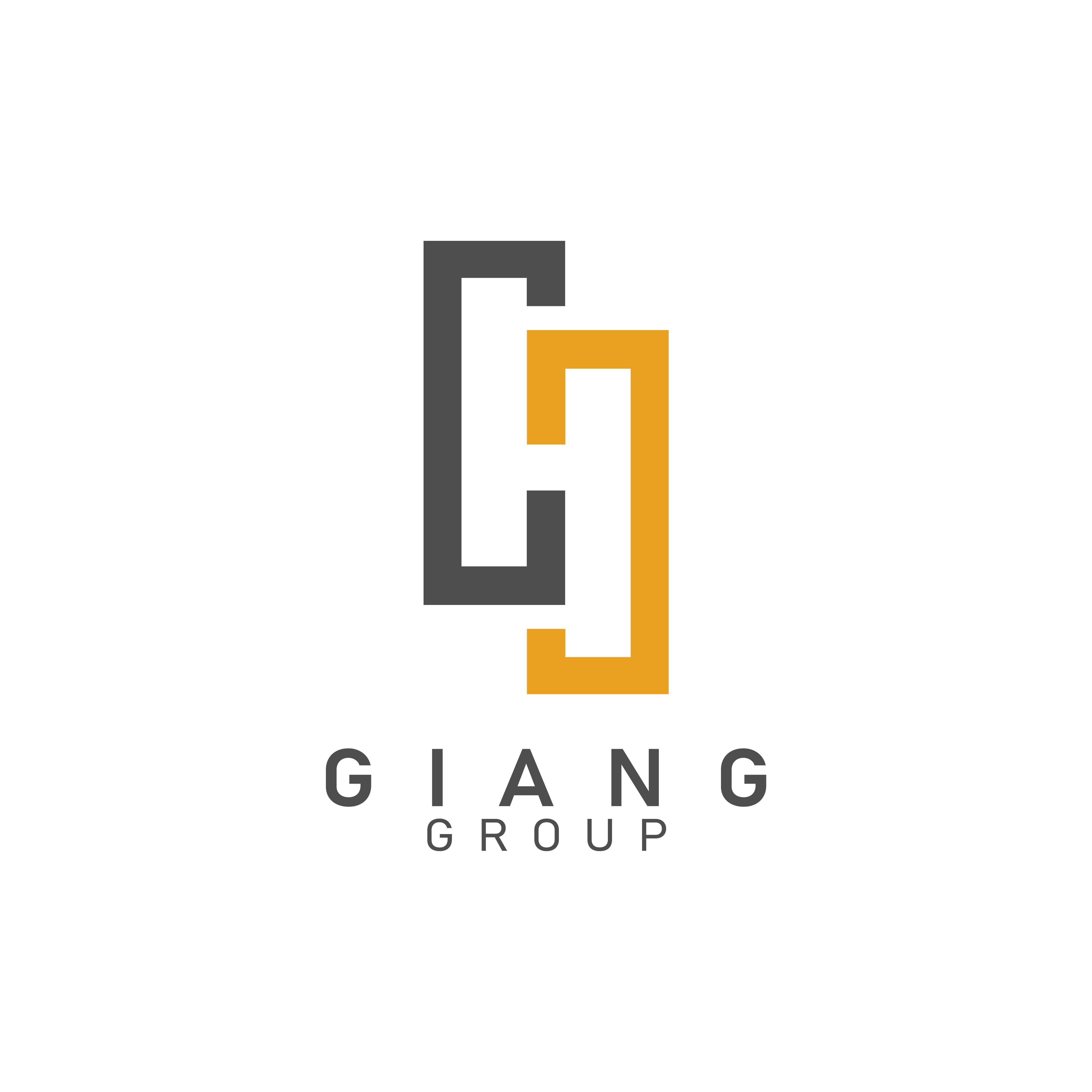 Larry Giang