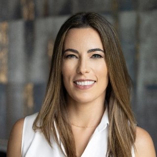 Julia Fortin
