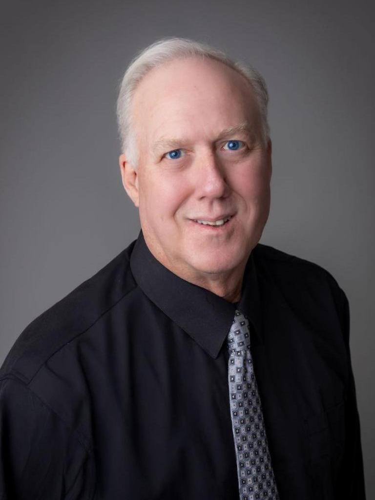 Howard Apel