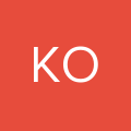 kodisellsflorida@gmail.com