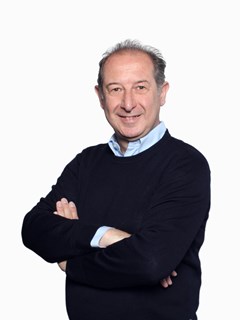 Harald-Sven Sontag